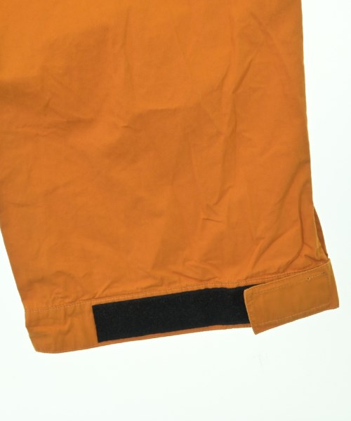 PLAN C กางเกง อื่น