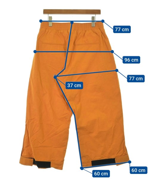 PLAN C กางเกง อื่น