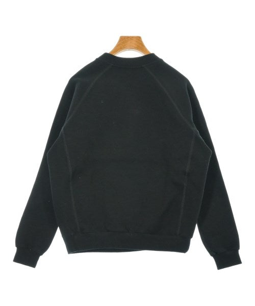 PLAN C เสื้อสเวตเตอร์