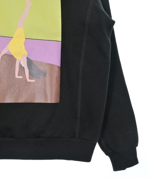 PLAN C เสื้อสเวตเตอร์