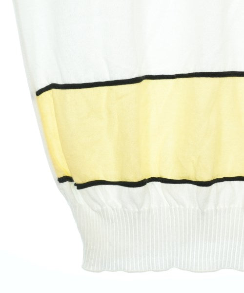 PLAN C เสื้อกันหนาว