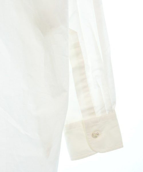 PLAN C เสื้อลำลอง