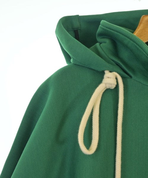 PLAN C ชุดเดรส