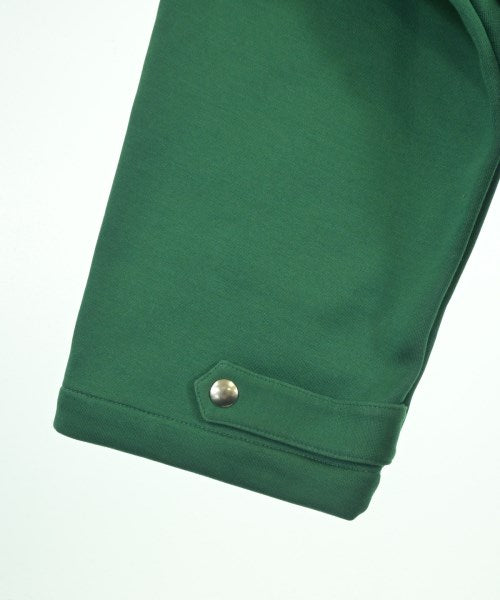 PLAN C ชุดเดรส