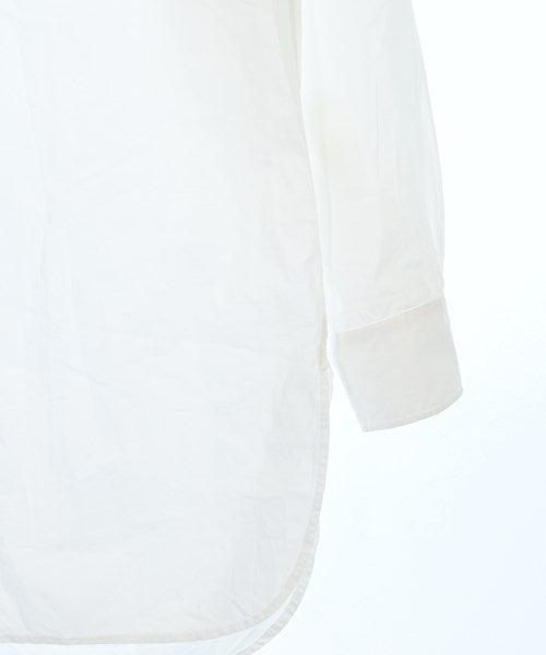 PLAN C เสื้อลำลอง