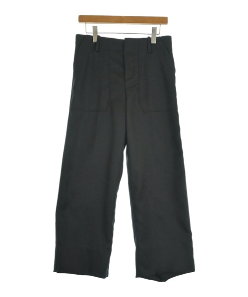 PLAN C กางเกง อื่น