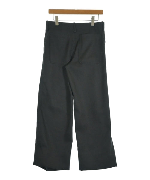 PLAN C กางเกง อื่น