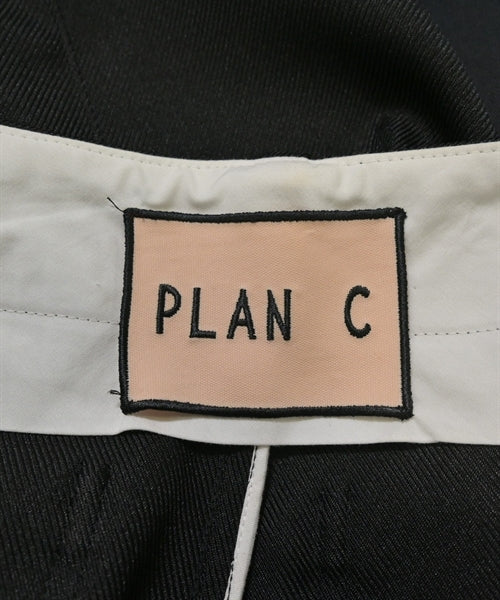 PLAN C กางเกง อื่น