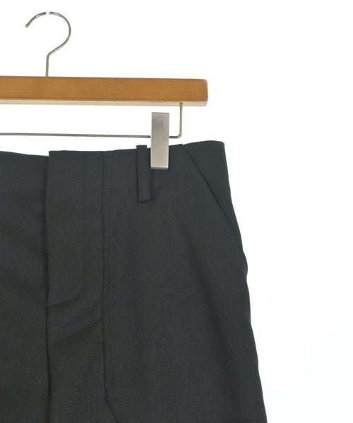 PLAN C กางเกง อื่น