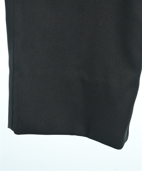 PLAN C กางเกง อื่น