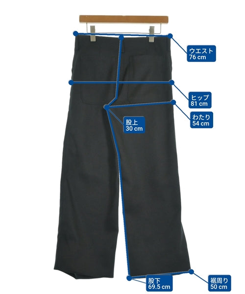 PLAN C กางเกง อื่น