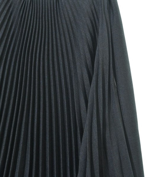 PLAN C กระโปรงยาว/แม็กซี่ยาว