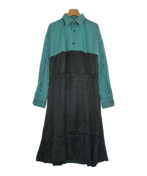 PLAN C ชุดเดรส