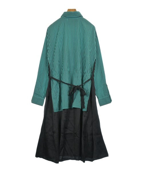 PLAN C ชุดเดรส