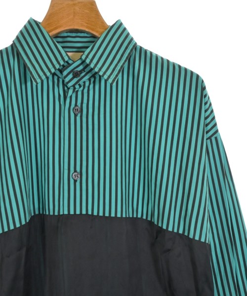 PLAN C ชุดเดรส