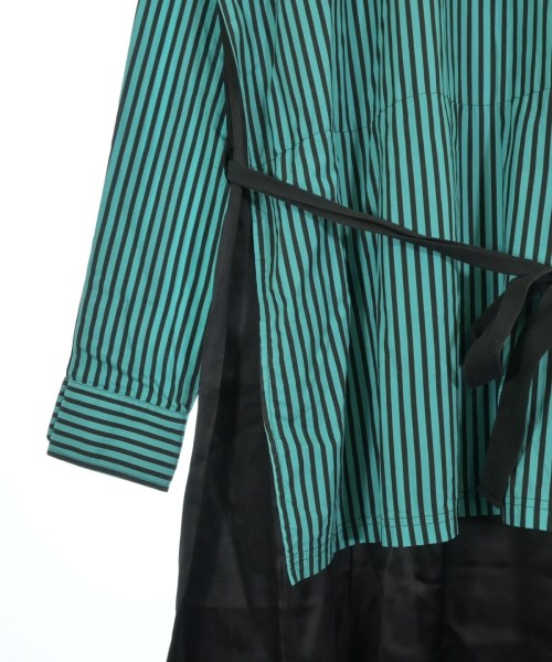 PLAN C ชุดเดรส