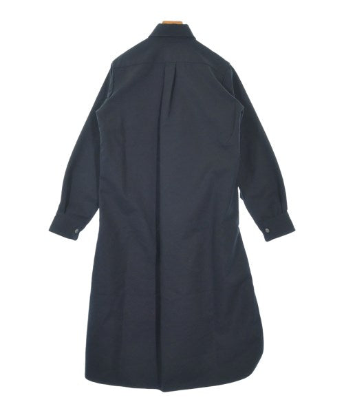 PLAN C เสื้อลำลอง