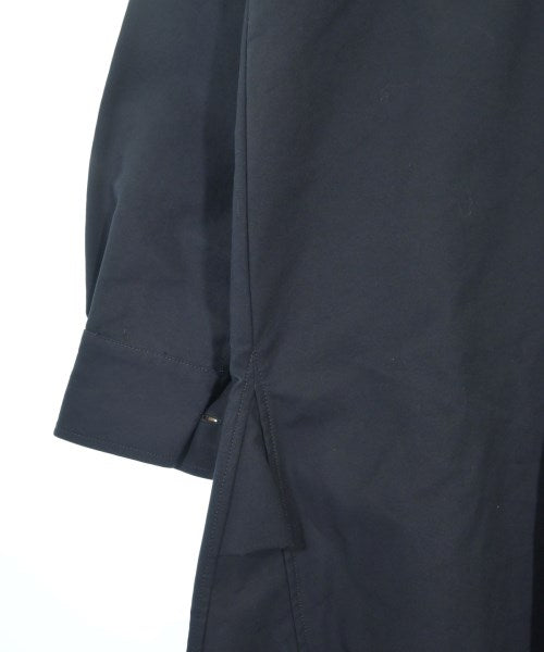 PLAN C เสื้อลำลอง