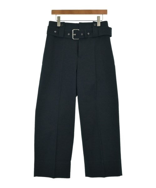 PLAN C กางเกง อื่น