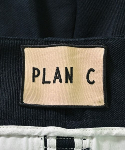 PLAN C กางเกง อื่น