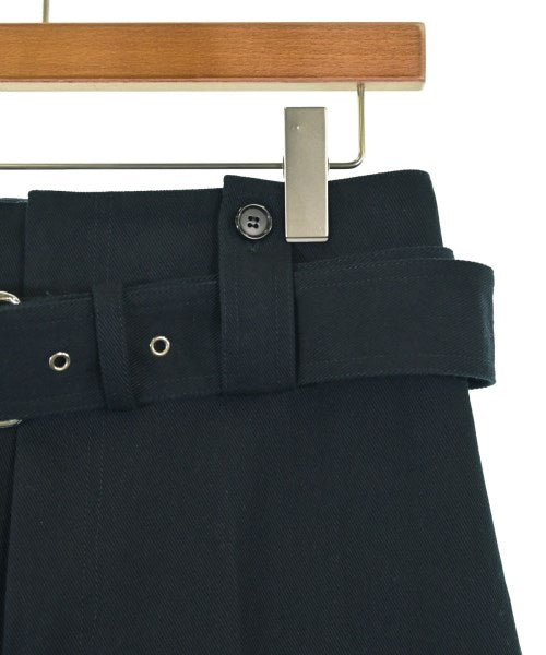 PLAN C กางเกง อื่น