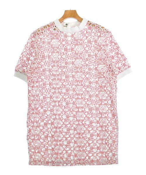 PLAN C ชุดเดรส