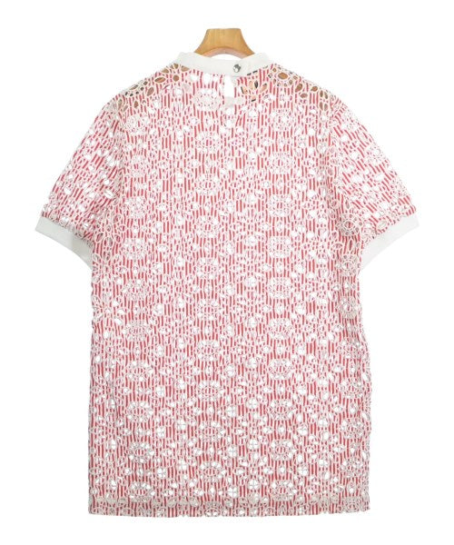 PLAN C ชุดเดรส