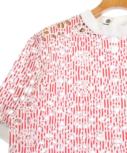 PLAN C ชุดเดรส