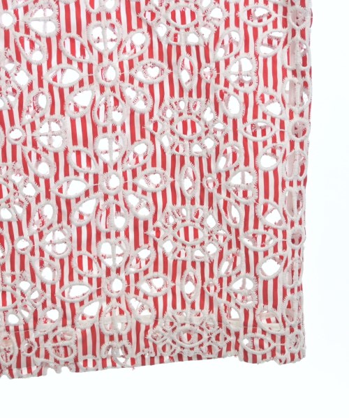 PLAN C ชุดเดรส