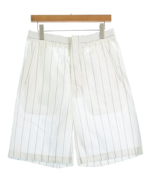 PLAN C กางเกงขาสั้น