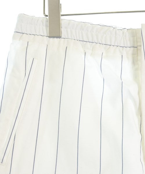 PLAN C กางเกงขาสั้น