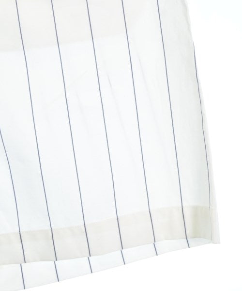 PLAN C กางเกงขาสั้น