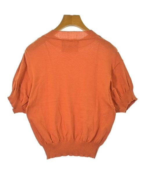 PLAN C เสื้อกันหนาว