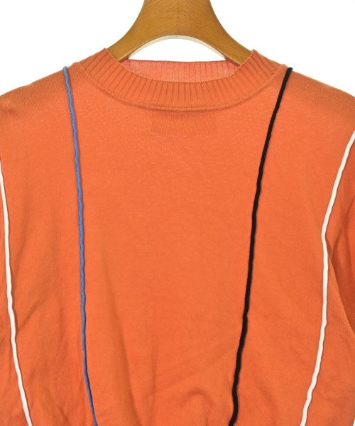 PLAN C เสื้อกันหนาว