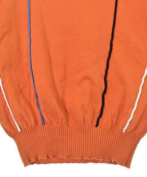 PLAN C เสื้อกันหนาว