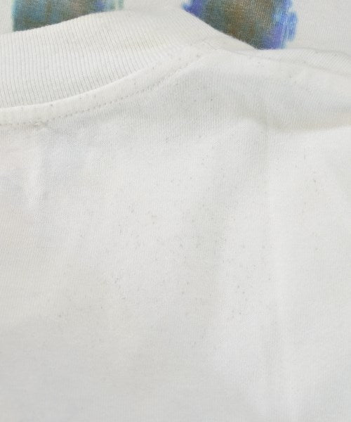 PLAN C เสื้อยืด/เสื้อท็อปส์