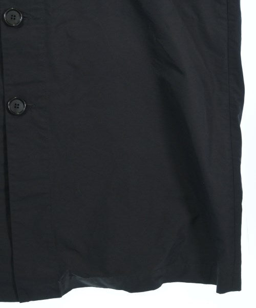 PLAN C เสื้อโค้ท อื่น