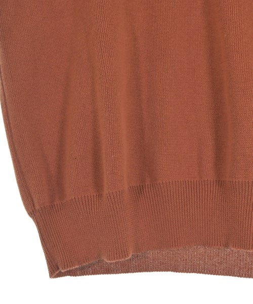 PLAN C เสื้อกั๊ก