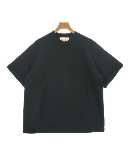 PLAN C เสื้อสเวตเตอร์