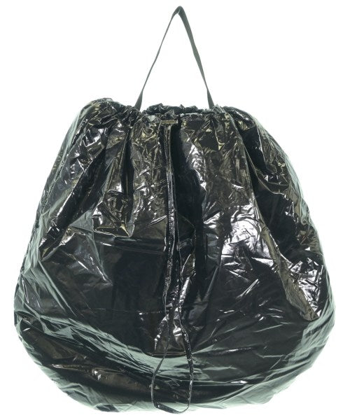 PLAN C กระเป๋า อื่น