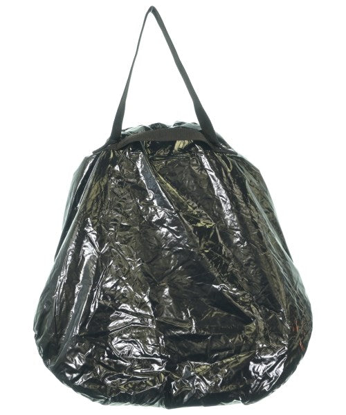 PLAN C กระเป๋า อื่น