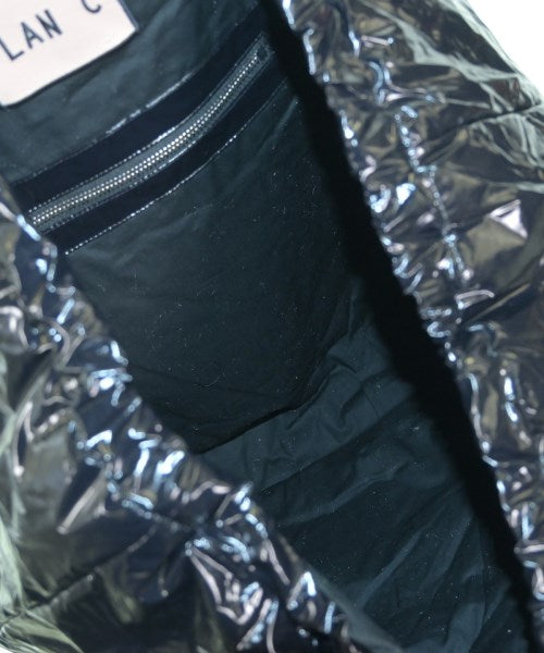 PLAN C กระเป๋า อื่น