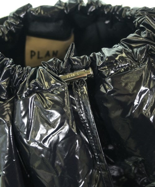 PLAN C กระเป๋า อื่น