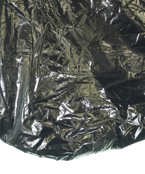 PLAN C กระเป๋า อื่น