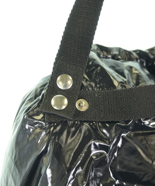 PLAN C กระเป๋า อื่น