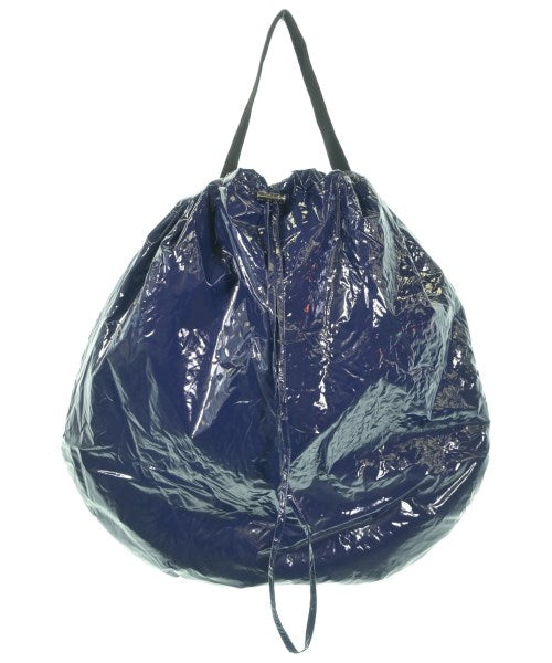 PLAN C กระเป๋า อื่น