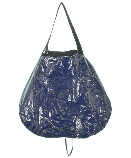 PLAN C กระเป๋า อื่น