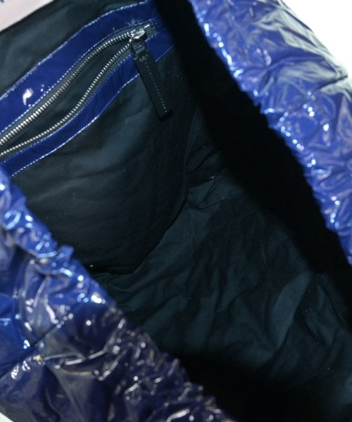 PLAN C กระเป๋า อื่น