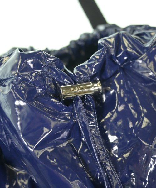 PLAN C กระเป๋า อื่น