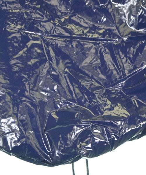 PLAN C กระเป๋า อื่น